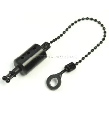 Индикатор поклёвки Cygnet Long Range Kit Black 12g